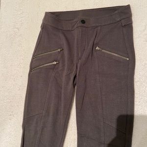 Athleta Design Pants
